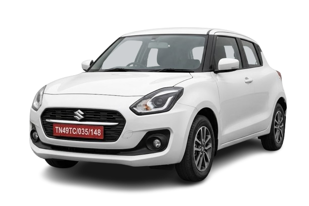 Maruti Swift