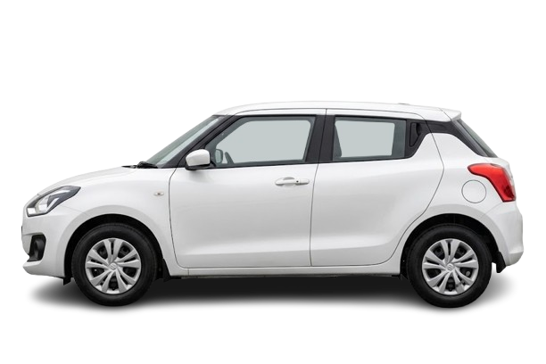 Maruti Swift